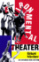 Environmental Theater (Applause Books)