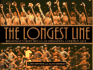 The Longest Line