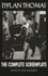 Complete Screenplays