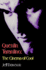 Quentin Tarantino: the Cinema of Cool (Applause Books)