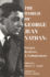 The World of George Jean Nathan: Essays, Reviews and Commentary