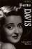Bette Davis: a Celebration