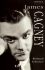 James Cagney (Applause Legends Series) Schickel, " Richard