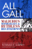 All Gall: Malicious Monologues & Ruthless Recitations (Tour De Farce, V. 6)