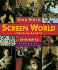 Screen World: 2000 Film Annual: Volume 51 Expanded Format With Over 1, 000 Photographs
