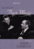The Sound of Their Music: the Story of Rodgers and Hammerstein