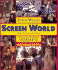 Screen World 2001: Volume 52