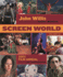 Screen World: 2003