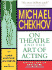 Michael Chekhov
