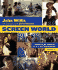 Screen World 2005: Volume 56