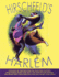 Hirschfeld's Harlem Format: Paperback