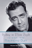 Raymond Burr