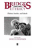 Bridges to Literacy: Children, Families, and Schools