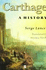Carthage: a History