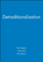Detraditionalization