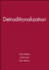 Detraditionalization