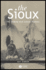 Sioux