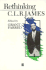 Rethinking C.L.R. James