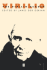 Virilio Reader