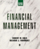 Financial Management