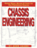 Chassis Engineering Chassis Design, Building & Tuning for High Performance Handling