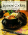 Japanese Cooking for the American Table
