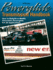 Powerglide Transmission Handbook: How to Rebuild Or Modify Chevrolet's Powerglide for All Applications