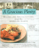 A Gracious Plenty: Recipes and Recollections From the American South