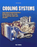 Engine Cooling Systems Hp1425