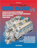 How to Modify Your Mopar Magnum V-Eight Hp 1473: ; a Step-By-Step Guide to Modifying Magnum Series Engines Forhigh Performancestreet and Racing Applications