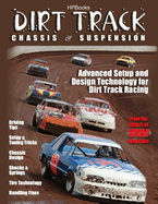 Dirt Track Chassis and Suspensionhp1511