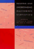 Reading and Understanding Multivariate Statistics
