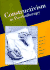 Constructivism in Psychotherapy