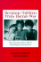 Keeping Children From Harm's Way: How National Policy Affects Psychological Development