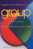 Cognitive-Behavioral Group Therapy for Specific Problems and Populations