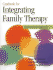 Casebook for Integrating Family Therapy: an Ecosystemic Approach