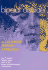 Bipolar Disorder: a Cognitive Therapy Approach