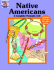 Native Americans (Native Peoples of the Americas)