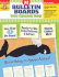 Bulletin Boards Every Classroom Needs
