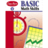 Basic Math Skills Grade 5