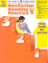 Nonfiction Reading Practice, Grade 5