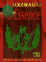 Of Essence (Rolemaster Companion)