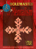 Of Mentalism