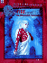 Fire & Ice: the Elemental Companion