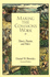 Making the Commons Work: Theory, Practice, and Policy