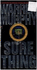 The Sure Thing