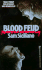 Blood Feud