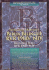 The Broadman and Holman Biblia Bilingue Rvr 1960/Niv/Bilingual Bible Rvr 1960/Niv (Spanish Edition)