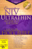Cornerstone Ultrathin Reference Bible