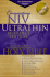 Cornerstone Ultrathin Reference Bible